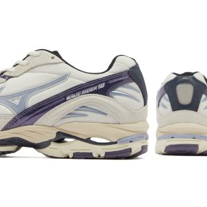 Mizuno Wave Rider 10 