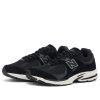 New Balance M2002RBK