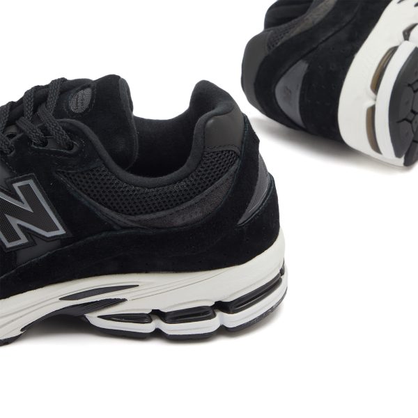 New Balance M2002RBK