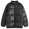 Nanga Mountain Lodge Down Jacket