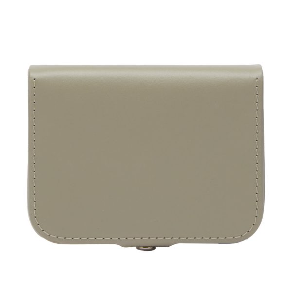 A.P.C. Josh Wallet