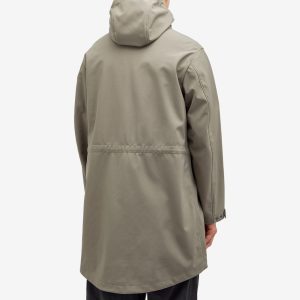 C.P. Company Shell-R Hooded Parka