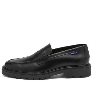 Paul Smith Loafer