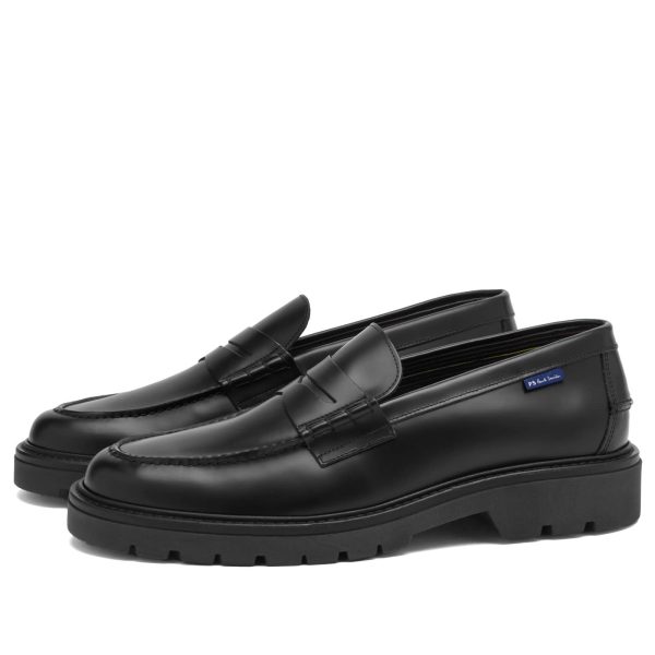 Paul Smith Loafer