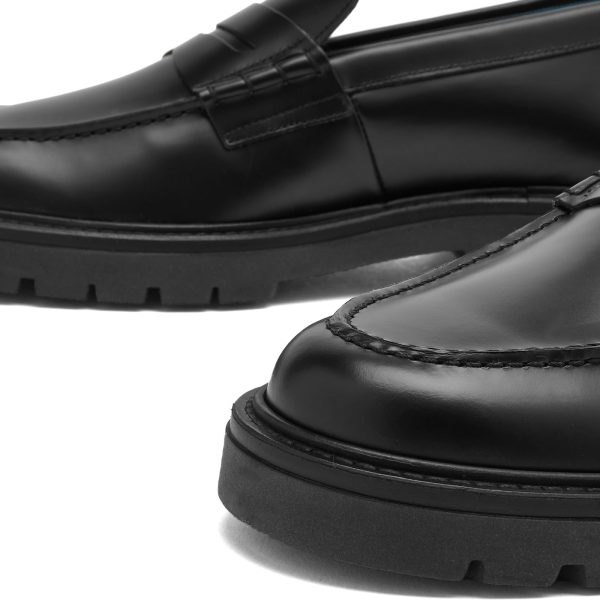 Paul Smith Loafer