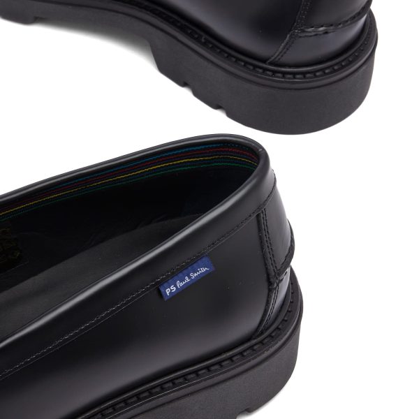 Paul Smith Loafer