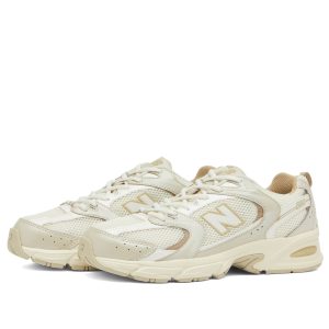 New Balance MR530AA