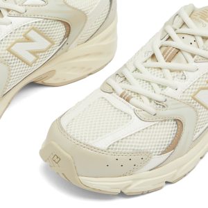 New Balance MR530AA