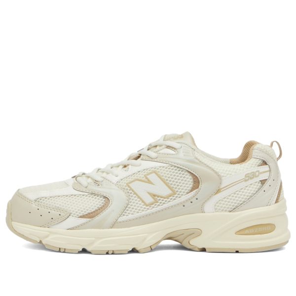 New Balance MR530AA