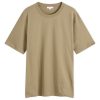 Norse Projects Standard Heavyweight T-Shirt