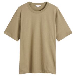 Norse Projects Standard Heavyweight T-Shirt