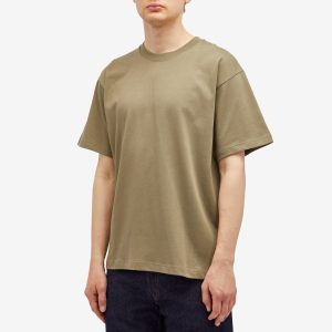 Norse Projects Standard Heavyweight T-Shirt