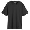 Norse Projects Standard Heavyweight T-Shirt