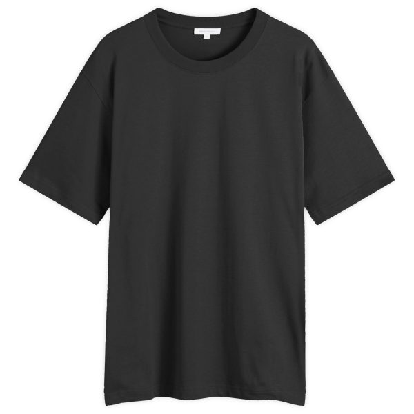 Norse Projects Standard Heavyweight T-Shirt