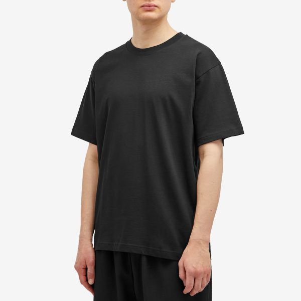 Norse Projects Standard Heavyweight T-Shirt