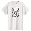 Pleasures Horny T-Shirt