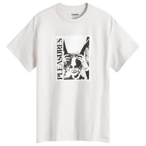 Pleasures Horny T-Shirt