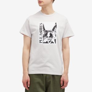 Pleasures Horny T-Shirt