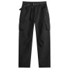 Represent 247 Technical Cargo Pant