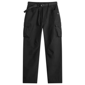 Represent 247 Technical Cargo Pant