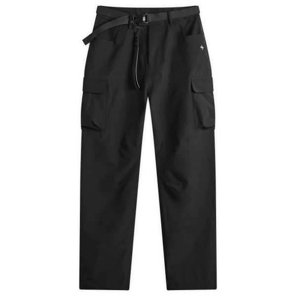 Represent 247 Technical Cargo Pant