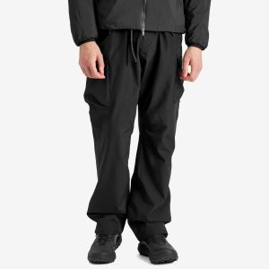 Represent 247 Technical Cargo Pant