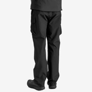 Represent 247 Technical Cargo Pant