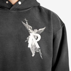 Represent Archangel Hoodie