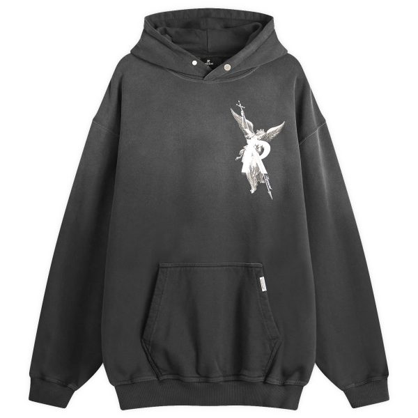 Represent Archangel Hoodie