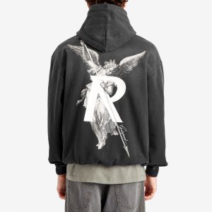 Represent Archangel Hoodie