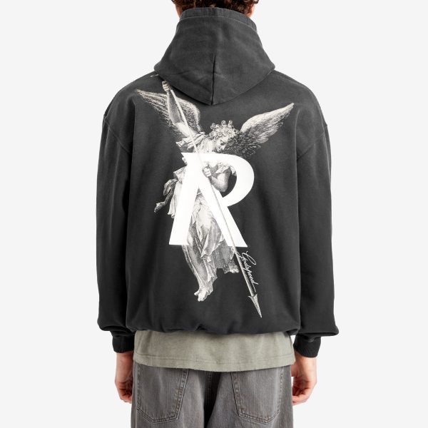 Represent Archangel Hoodie