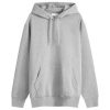 Norse Projects Standard Hoodie