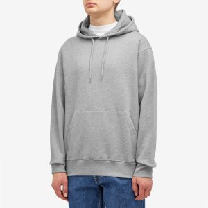 Norse Projects Standard Hoodie