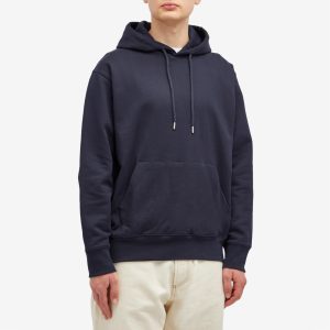 Norse Projects Standard Hoodie