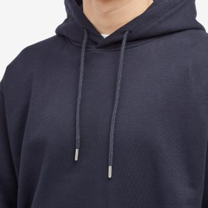 Norse Projects Standard Hoodie