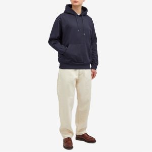 Norse Projects Standard Hoodie