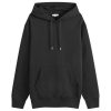 Norse Projects Standard Hoodie