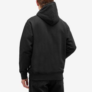 Norse Projects Standard Hoodie