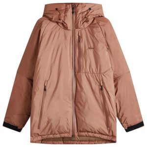 Nanga Aurora Tex Down Jacket