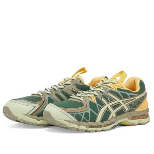 Asics Ub10-S Gel-Kayano 20