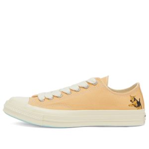 Converse x GLF Darryl Chuck 70