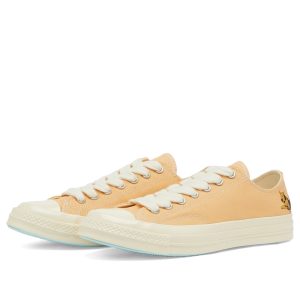 Converse x GLF Darryl Chuck 70