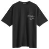 Cole Buxton Signature T-Shirt