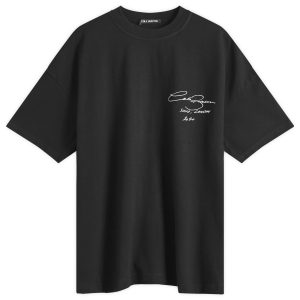 Cole Buxton Signature T-Shirt