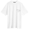 Cole Buxton Signature T-Shirt