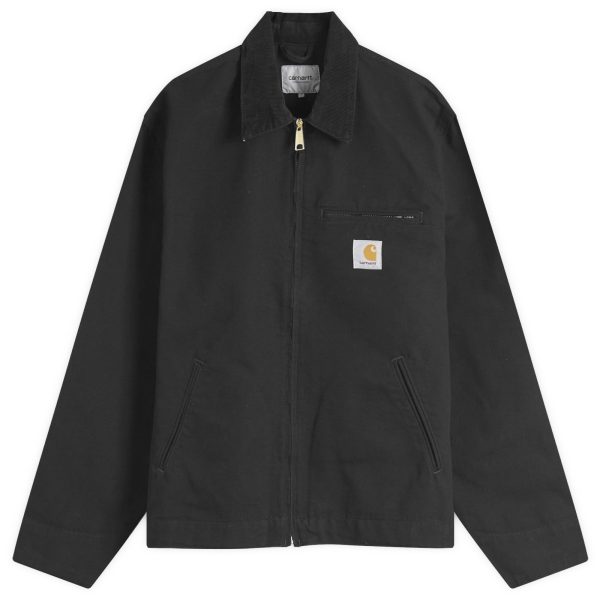 Carhartt WIP Detroit Jacket