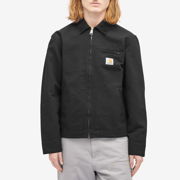 Carhartt WIP Detroit Jacket