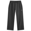 NANGA Soft Shell Stretch Pants