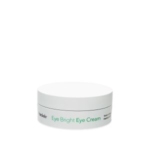 Haeckels Eye Bright Eye Cream