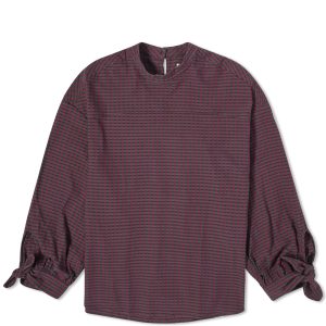 YMC Rush Top